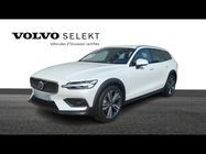 /img/carsfr/volvo/v60_cross_country/2023/pic.jpg