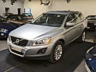 /img/carsfr/volvo/xc60/2009/pic.jpg