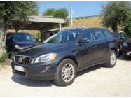 /img/carsfr/volvo/xc60/2010/pic.jpg