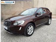 /img/carsfr/volvo/xc60/2013/pic.jpg