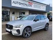 /img/carsfr/volvo/xc60/2022/pic.jpg