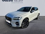 /img/carsfr/volvo/xc60/2023/pic.jpg