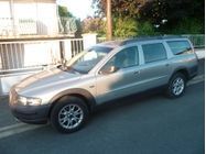 /img/carsfr/volvo/xc70/2003/pic.jpg