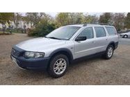 /img/carsfr/volvo/xc70/2004/pic.jpg