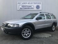 /img/carsfr/volvo/xc70/2005/pic.jpg