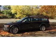 /img/carsfr/volvo/xc70/2006/pic.jpg