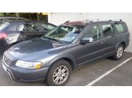/img/carsfr/volvo/xc70/2007/pic.jpg