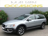 /img/carsfr/volvo/xc70/2008/pic.jpg