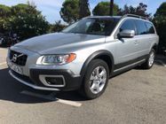 /img/carsfr/volvo/xc70/2010/pic.jpg