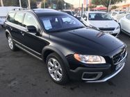 /img/carsfr/volvo/xc70/2011/pic.jpg