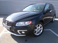 /img/carsfr/volvo/xc70/2013/pic.jpg