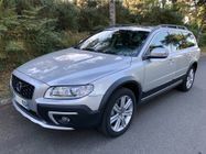 /img/carsfr/volvo/xc70/2015/pic.jpg