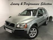 /img/carsfr/volvo/xc90/2004/pic.jpg