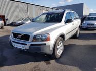 /img/carsfr/volvo/xc90/2005/pic.jpg