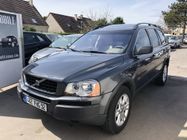 /img/carsfr/volvo/xc90/2006/pic.jpg