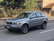 /img/carsfr/volvo/xc90/2009/pic.jpg