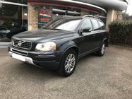 /img/carsfr/volvo/xc90/2011/pic.jpg