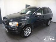 /img/carsfr/volvo/xc90/2013/pic.jpg
