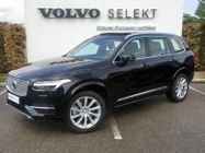 /img/carsfr/volvo/xc90/2018/pic.jpg