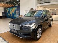 /img/carsfr/volvo/xc90/2019/pic.jpg