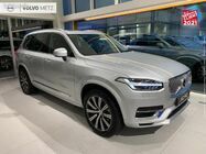 /img/carsfr/volvo/xc90/2021/pic.jpg
