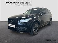 /img/carsfr/volvo/xc90/2022/pic.jpg
