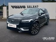 /img/carsfr/volvo/xc90/2024/pic.jpg