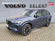/img/carsfr/volvo/xc90/2025/pic.jpg
